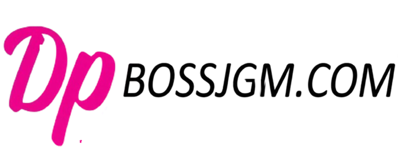 Image of dpbossjgm.com